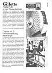 Gilette 1962 H.jpg